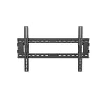 0065030865487 StarTech.com Flat-Screen TV Wall Mount - Tilting StarTech