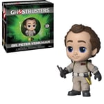 Figurine Funko 5 Star: Ghostbusters - Dr. Peter Venkman