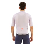 Castelli Espresso Short Sleeve Jersey