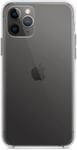 NEW GENUINE APPLE THIN CLEAR CASE COVER FOR IPHONE 11 PRO - MWYK2ZM/A