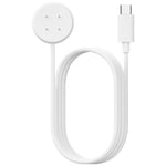 Google Pixel Watch 3 USB-C® Fast Charging Cable