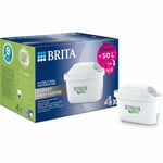 Suodatin suodatinkannulle Brita Maxtra Pro Expert (4 osaa)