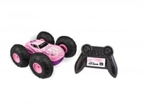 Revell 24670 RC Stunt Car Flip Racer "Pink"