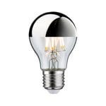 Lampadina Tubolare LED T38 15W E27 2700K-3000K Dimmerabile FLOS IC 2 / –  gmr-com