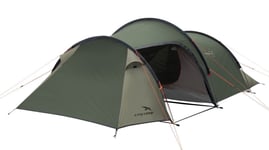 Easy Camp Magnetar 400 Rustic Green telt til 4 personer