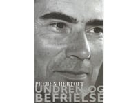 Undren Og Befrielse | Preben Hertoft | Språk: Dansk