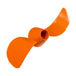 Torqeedo reserve propell v9/p790 for Travel 503/1003