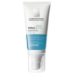 La Roche Posay Ansikte Ansiktsvård Hyalu B5 Aquagel SPF 30 50 ml (8.120,00 kr / 1 l)