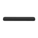 LG USE6S Bluetooth Soundbar for TV with Dolby Atmos 3.0 channel