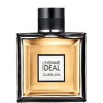 Guerlain L'homme Idéal Eau De Toilette 50ml