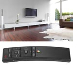 Replacement Remote Control with USB Receiver Suitable for Samsung Television Sys