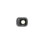 DJI Mini 4 Pro Wide-Angle Lens