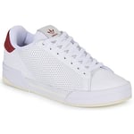 adidas Baskets basses COURT TOURINO RF Femme