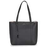 Sac a main Armani Exchange  942930