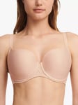 Chantelle Norah Soft Feel Sweetheart T-Shirt Bra