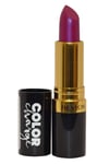 2 x Revlon Super Lustrous Lipstick 4.2g - 025 Fierce Fuschia