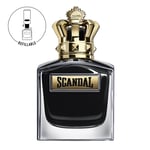 Jean Paul Gaultier - Scandal Pour Homme Le Parfum Eau De Parfum Vaporisateur 150ml