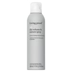 Living Proof Full Dry Volume &amp;amp; Texture Spray 238 ml