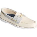 Derbies Sperry Top-Sider  Authentic Original Seacycled