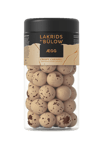 Lakrids by Bülow Regular Ægg Crispy Caramel