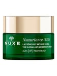 Nuxe - Nuxuriance Ultra Night Cream 50 ml