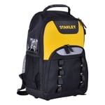 Stanley STST1.72335 Sac à Dos Porte Outils