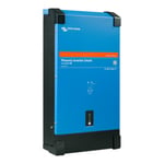 VICTRON Phoenix Smart 12V 3000VA Ren sinus inverter