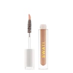 SWATI - TOURMALINE Lash Booster Serum