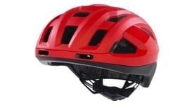 Casque oakley aro3 endurance mips mat rouge