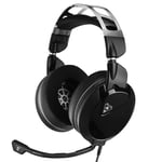 Casque Elite Pro 2 + Superamp Ps Turtle Beach Ps5-ps4-pc