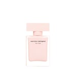 Narciso Rodriguez - For Her Eau De Parfum Vaporisateur 30ml