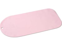 Babyono Baby Ono 1346/08-Mat Anti-Slip Mat 70X35cm