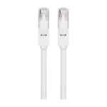 Eletra RJ45-RJ45 CAT6 nätverkskabel 3m