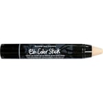 Bumble and bumble Styling Pre-Styling BB. Color Stick Brown 3,5 g ()