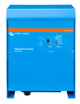 Victron Energy - Phoenix Inverter 48/5000 230V VE.Bus