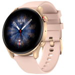 Riversong Smartwatch Motive 6C Pro - Rose Guld