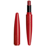 MAKE UP FOR EVER Rouge Artist For Ever Satin - 412 Forever Passion