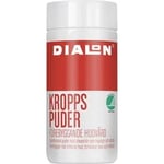 Dialon Kroppspuder 100 gr