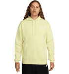 Nike M Nsw Club Hoodie Po Bb Hupparit LIFE LIME