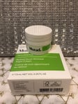 Murad Retinol Youth Renewal Night Cream 7.5ml Mini/Travel Size New and Boxed