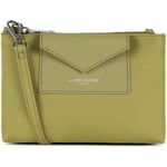 Pochette LANCASTER  Pochette Smart KBA