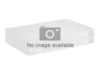 INSYS icom MRX2 Fiber 1.0 SFP-Router (10024455)