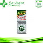 Lemsip Max Aio Liquid - 160ml