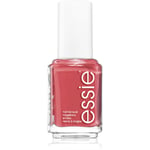 essie nails Neglelak Skygge 413 mrs. always right 13,5 ml