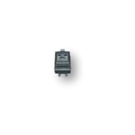 Magnetron pour micro-ondes Samsung OM75S(31)ESGN