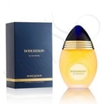 Boucheron Femme Edp 50ml Spray