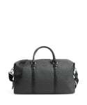 Michael Kors Brooklyn Sac weekend noir