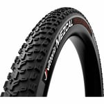 Vittoria Mezcal III XC Trail G2.0 MTB Tyres Black / Anthracite - 26 X 2.1 Inch