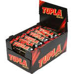 Tupla Maxi -suklaapatukka, 50 g, 42-pack