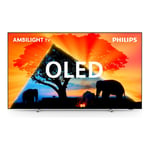 Philips 55OLED769 55" OLED-TV - 4K